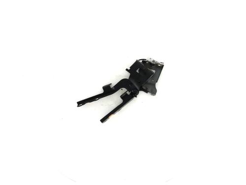 Used Hinge/Door check strap HYUNDAI ix35 (LM, EL, ELH) 1.7 CRDi (116 hp) 27902384