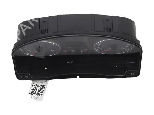 Compteur de vitesse VW GOLF V (1K1) 1.4 16V (75 hp) 32101672
