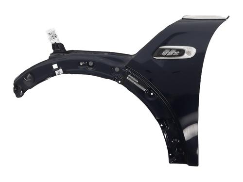 Used Left front fenders Left front fenders MINI MINI (F55) Cooper (136 hp) 36012959 36012959