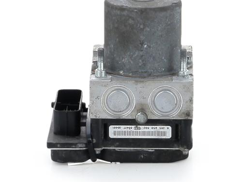 Used ABS pump ABS pump 36776960 36776960