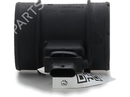 Used Starter OPEL ASTRA H (A04) [2004-2014]  28533972