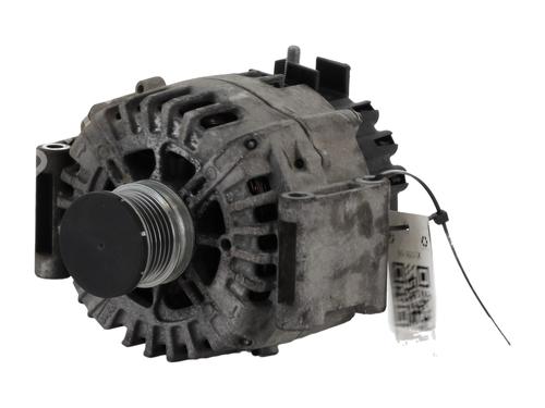 Used Alternator MERCEDES-BENZ SPRINTER 3-t Van (B906) 213 CDI (906.611, 906.613) (129 hp) 22949424