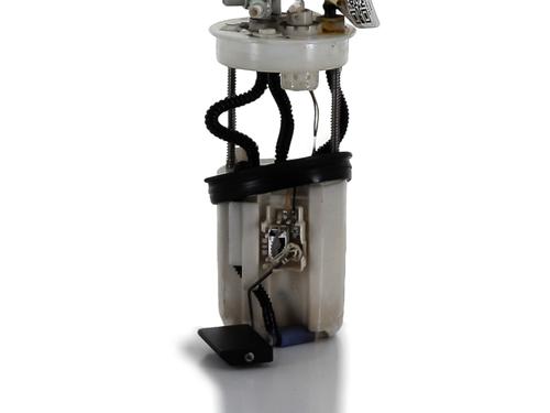 Drivstoffpumpe HONDA CIVIC VIII Hatchback (FN, FK) 2.2 CTDi (FK3) (140 hp) 32334153