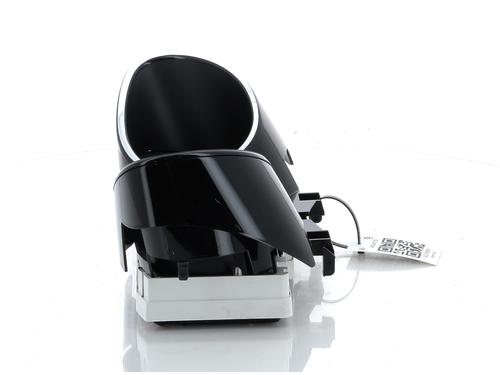 Instrument cluster RENAULT CLIO IV (BH_) 1.5 dCi 90 | BP17803989C47 