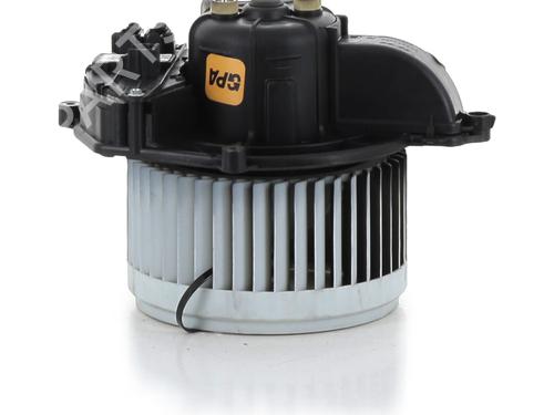 Heater blower motor CITROËN C4 Grand Picasso I (UA_) 1.6 HDi | BP30190821M62