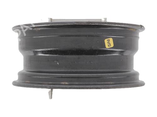 rim-renault-clio-iii-br01-cr01-2005-2006-2007-2008-2009-2010-2011-2012-2013-2014-40034385 main image