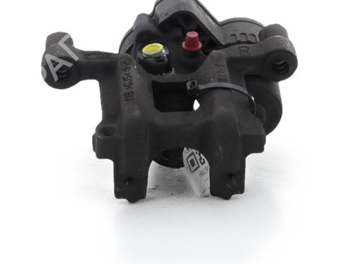 Used Right rear brake caliper Right rear brake caliper HONDA CIVIC X Hatchback (FC_, FK_) 1.0 VTEC (FK6) (129 hp) 40487734 40487734