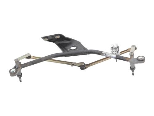 front-wipers-mechanism-ford-transit-connect-p65_-p70_-p80_-2002-32842513 main image