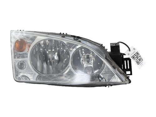 Used Right headlight FORD MONDEO III (B5Y) 2.0 16V TDDi / TDCi (115 hp) 21830628
