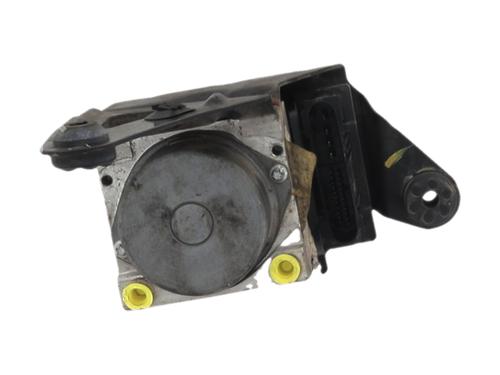 ABS pump RENAULT KANGOO Express (FW0/1_) 1.5 dCi 70 (FW0A, KW0V) | BP38030971M43 - Image 5