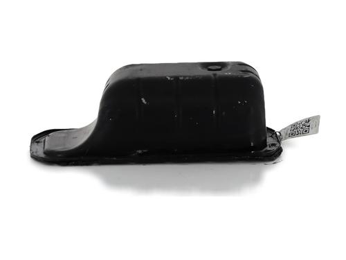 Oil sump CITROËN BERLINGO Box Body/MPV (B9) | BP32225715M115