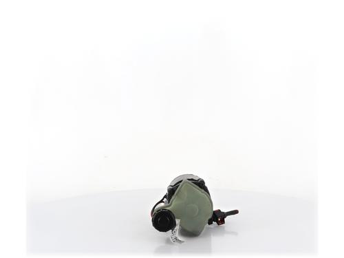 Steering pump RENAULT KANGOO (KC0/1_) 1.5 dCi (KC08, KC09) | BP39633315M99 - Image 1