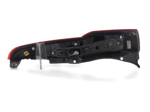 Left taillight FIAT PANDA (169_) 1.2 (169.AXB11, 169.AXB1A) | BP39117298C34 - Image 4
