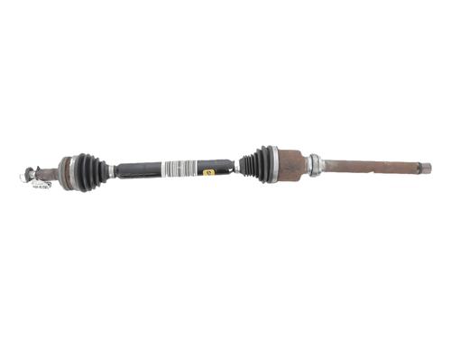 Used Right front driveshaft Right front driveshaft 35891821 35891821