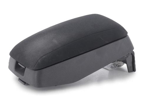 Armlæn Armlæn HYUNDAI SANTA FÉ II (CM) 2.2 CRDi GLS (150 hp) 34230766 34230766