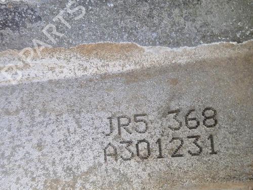 Gearbox DACIA SANDERO II 1.5 Blue dCi 95 (B8JL) | BP38918101M3 - Image 5