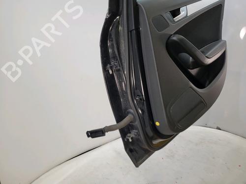Right rear door AUDI A4 B8 Avant (8K5) 2.0 TDI | BP30141277C5 
