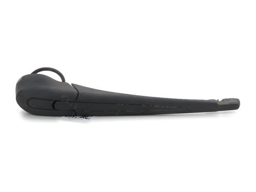 Used Rear windshield wiper arm PEUGEOT 807 (EB_) 2.0 HDI (136 hp) 28505674