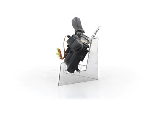 Switch OPEL ASTRA H (A04) 1.4 (L48) | BP39258944I30 - Image 2