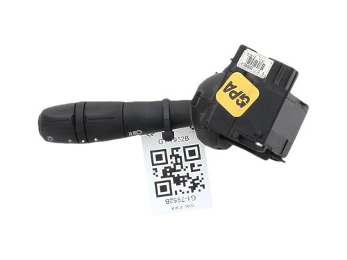 Switch DACIA DUSTER (HS_) 1.2 TCe 125 | BP39608663I30 - Image 3