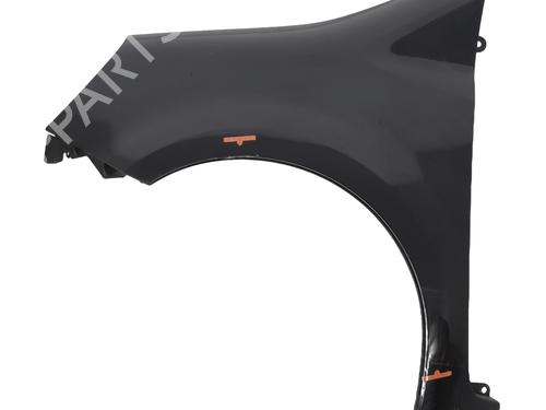 left-front-fenders-renault-modus-grand-modus-fjp0_-2004-33533043 main image