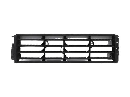 Elektronisk modul RENAULT CLIO IV (BH_) 0.9 TCe 90 (BHNF, BHMA, BHMH, BHJK, BHJR) (90 hp) 29902930