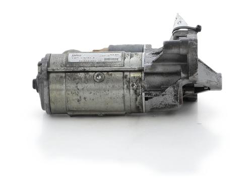 Used Starter Starter 36898626 36898626
