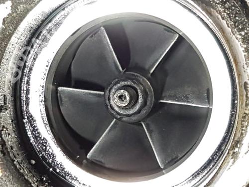 Engine PEUGEOT 407 (6D_) 2.0 HDi 135 (6DRHRH, 6DRHRE, 6DRHRG, 6DRHRJ) | BP33838920M1  - Image 7