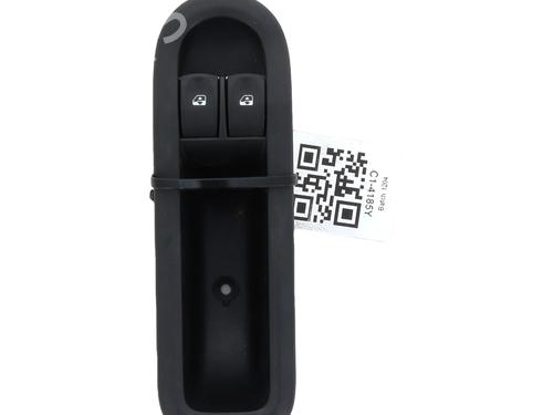 left-front-window-switch-renault-twingo-ii-cn0_-2007-31937784 main image