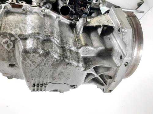Engine RENAULT SCÉNIC III (JZ0/1_) 1.5 dCi | BP32401403M1 