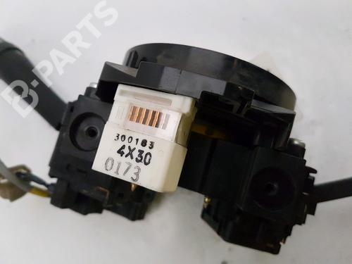 Switch NISSAN NP300 PICKUP (D22) 2.5 dCi 4x4 | BP10453638I30 