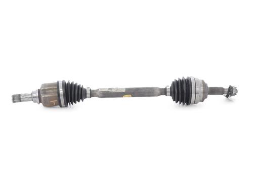 Left front driveshaft DACIA SANDERO III 1.0 TCe 90 | BP34503155M38 - Image 2
