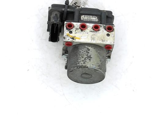 ABS pump NISSAN ALMERA TINO (V10) 1.8 | BP17466652M43 
