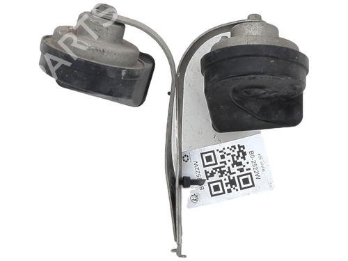 Horn BMW X6 (E71, E72) xDrive 50 i | BP27912084E13 