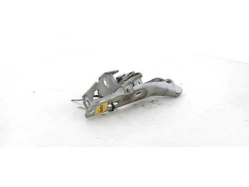 Hinge/Door check strap AUDI A4 B6 Avant (8E5) 1.9 TDI | BP27919572C146 