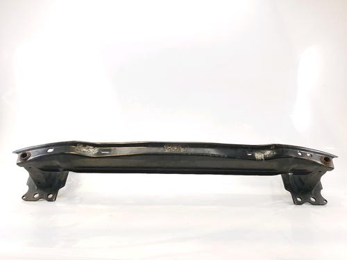 Front bumper reinforcement PORSCHE CAYENNE (9PA) S 4.5 | BP23397046C109 
