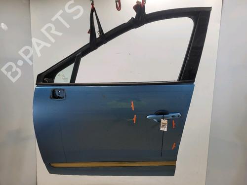 left-front-door-renault-grand-scenic-iii-jz01_-2009-2010-2011-2012-2013-2014-2015-2016-32310493 main image