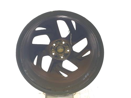 Rim HYUNDAI TUCSON (TL, TLE) 2.0 CRDi | BP29443381C45 