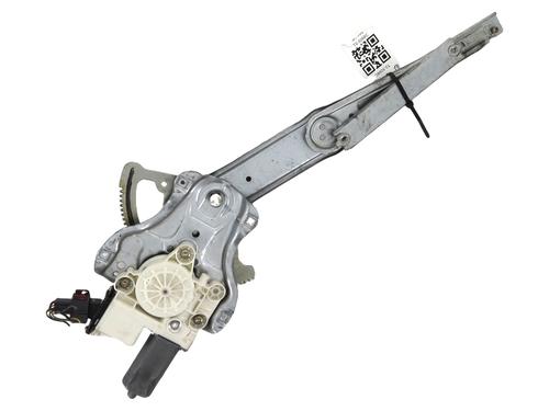 front-left-window-mechanism-toyota-corolla-_e12_-2001-2002-2003-2004-2005-2006-2007-2008-31749586 main image