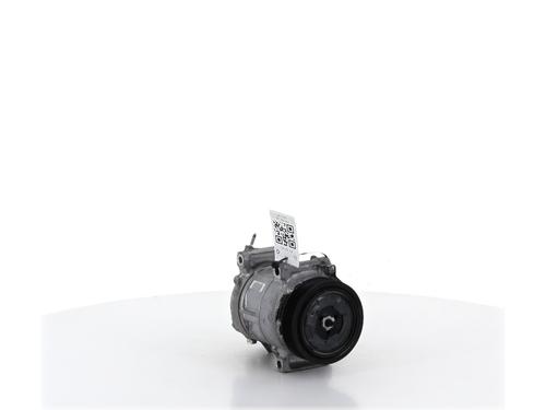 AC compressor CITROËN C4 II (NC_) 1.6 BlueHDi 120 | BP37166699M34 - Image 4