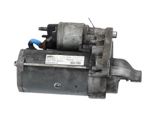 Starter CITROËN DS3 (SA_) 1.6 HDi 115 | BP29415765M8 