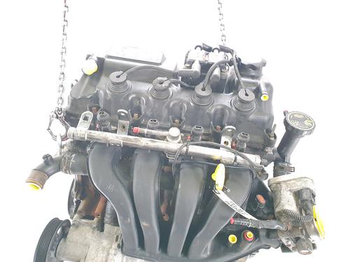 Engine MINI MINI (R50, R53) Cooper | BP36592233M1 - Image 5
