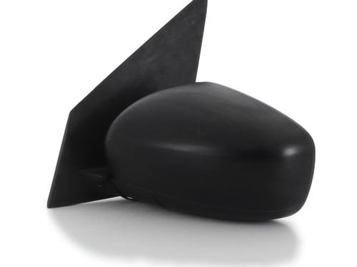 Left mirror SUZUKI CELERIO (LF) 1.0 (AVK310) | BP33685707C26 - Image 5