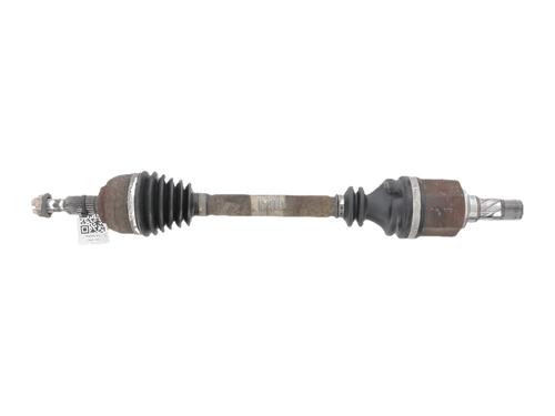 Used Left front driveshaft Left front driveshaft 39224446 39224446