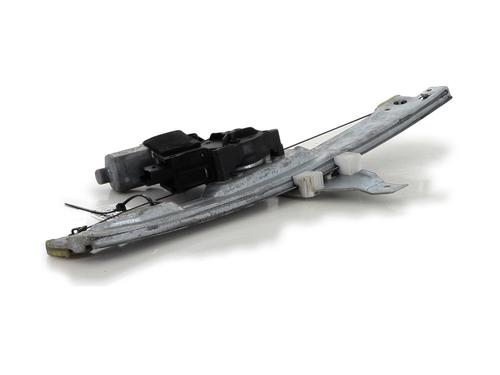 Front right window mechanism PEUGEOT 308 I (4A_, 4C_) 1.6 HDi | BP27910096C23 