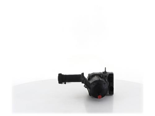 steering-pump-peugeot-307-cc-3b-2003-2004-2005-2006-2007-2008-2009-35748764 main image