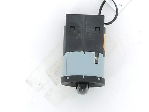 Steering column stalk SKODA CITIGO (NF1) 1.0 | BP16986986I23 