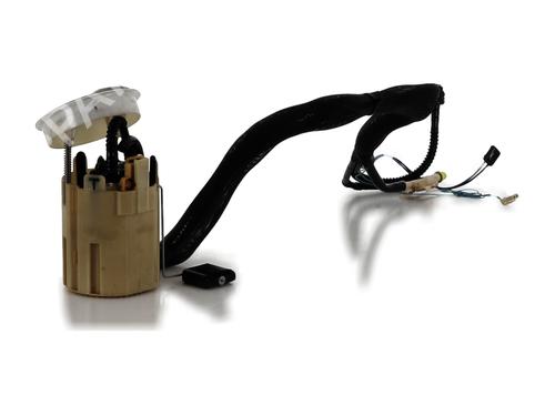 Pompe à carburant MERCEDES-BENZ C-CLASS T-Model (S203) C 220 CDI (203.208) (150 hp) 31662134