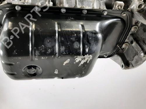 Engine PEUGEOT 508 I (8D_) 1.6 HDi | BP33300004M1 - Image 12