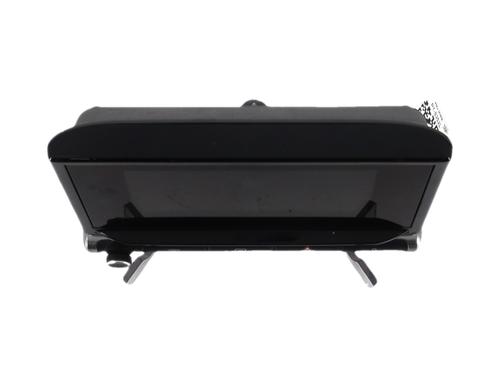 display-monitor-citroen-c3-iii-sx-2016-34261071 main image